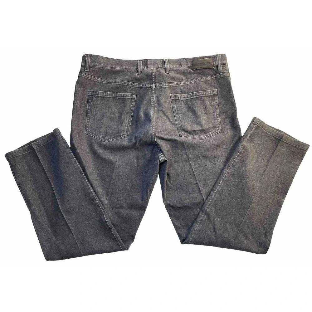 Ermenegildo Zegna preowned good